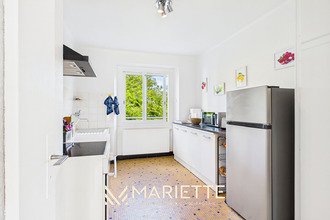 achat appartement concarneau 29900