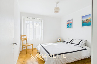 achat appartement concarneau 29900