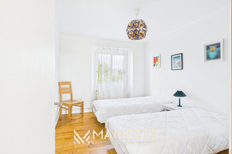 achat appartement concarneau 29900