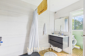 achat appartement concarneau 29900