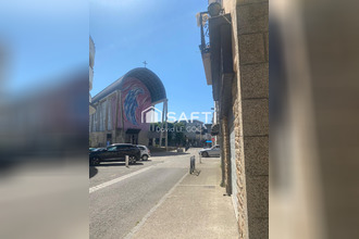 achat appartement concarneau 29900