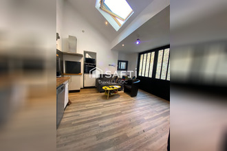 achat appartement concarneau 29900