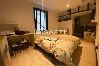 achat appartement concarneau 29900