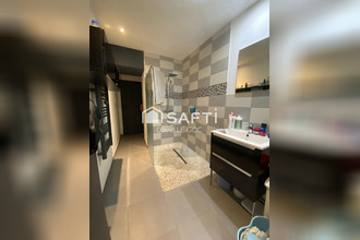 achat appartement concarneau 29900