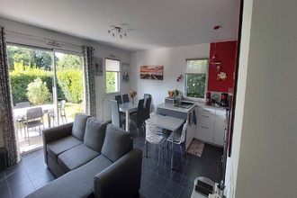 achat appartement concarneau 29900