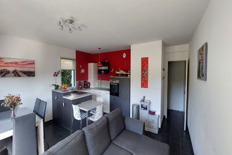 achat appartement concarneau 29900
