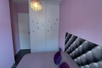 achat appartement concarneau 29900