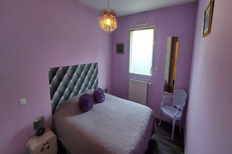 achat appartement concarneau 29900