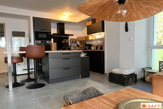 achat appartement concarneau 29900