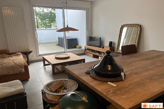 achat appartement concarneau 29900