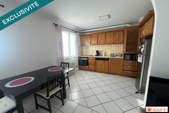 achat appartement concarneau 29900