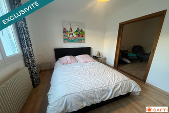 achat appartement concarneau 29900