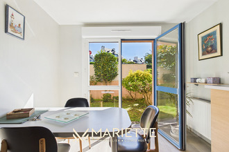 achat appartement concarneau 29900