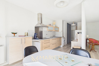 achat appartement concarneau 29900