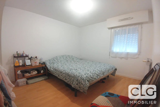 achat appartement concarneau 29900