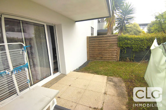 achat appartement concarneau 29900