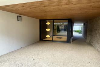 achat appartement concarneau 29900