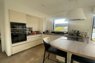 achat appartement concarneau 29900