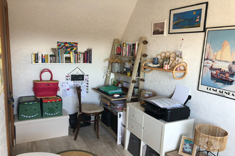 achat appartement concarneau 29900