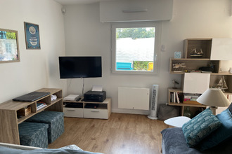 achat appartement concarneau 29900