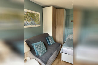 achat appartement concarneau 29900