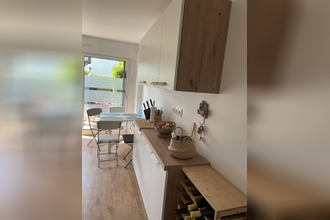 achat appartement concarneau 29900