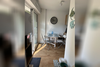 achat appartement concarneau 29900