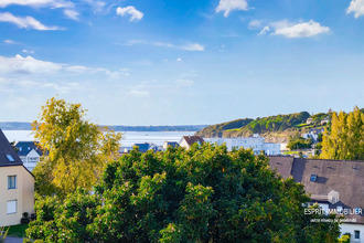 achat appartement concarneau 29900