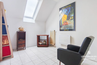 achat appartement concarneau 29900