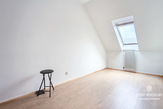 achat appartement concarneau 29900