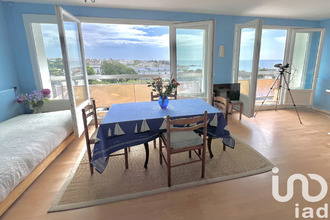 achat appartement concarneau 29900