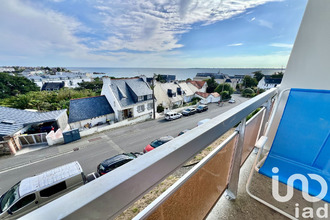 achat appartement concarneau 29900