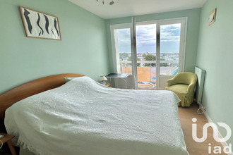 achat appartement concarneau 29900