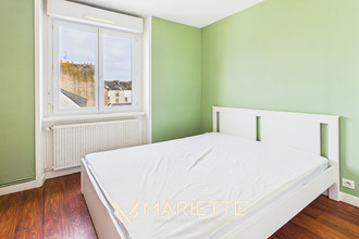 achat appartement concarneau 29900