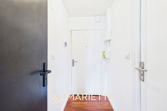 achat appartement concarneau 29900