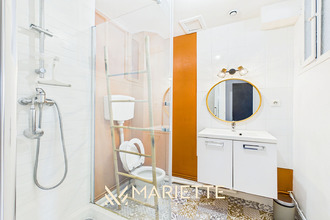 achat appartement concarneau 29900