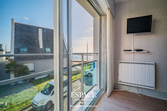 achat appartement concarneau 29900