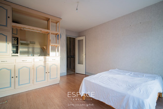 achat appartement concarneau 29900