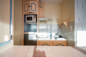 achat appartement concarneau 29900