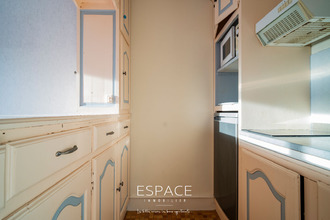 achat appartement concarneau 29900