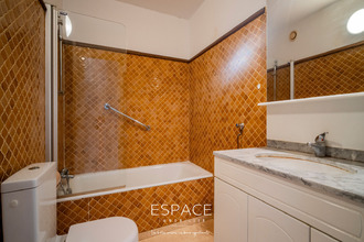 achat appartement concarneau 29900