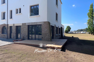 achat appartement concarneau 29900