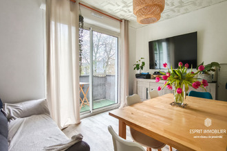 achat appartement concarneau 29900