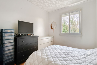 achat appartement concarneau 29900