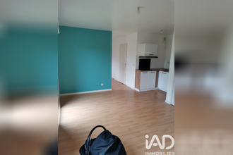 achat appartement concarneau 29900