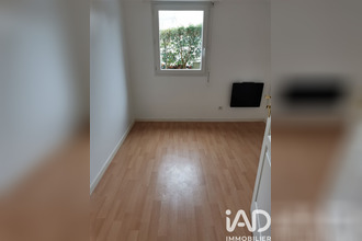 achat appartement concarneau 29900