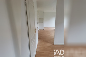 achat appartement concarneau 29900