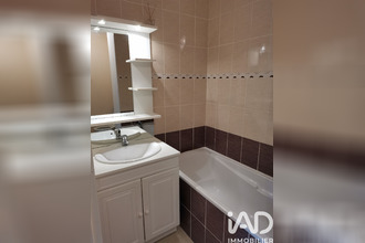 achat appartement concarneau 29900