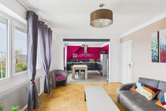 achat appartement concarneau 29900