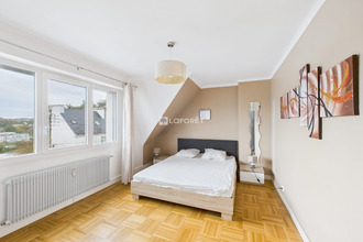 achat appartement concarneau 29900